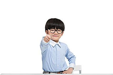 2D横向卷轴动作游戏《九魂的久远》Steam页面上线 支持简体中文